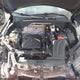 KL79MPSL7NB110337 2022 Chevrolet Trailblazer Fwd Lt auction photo thumbnail 10