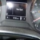 KL79MPSL7NB110337 2022 Chevrolet Trailblazer Fwd Lt auction photo thumbnail 16