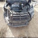 KL79MPSL7NB110337 2022 Chevrolet Trailblazer Fwd Lt auction photo thumbnail 18