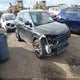 KL79MPSL7NB110337 2022 Chevrolet Trailblazer Fwd Lt auction photo thumbnail 1