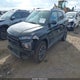 KL79MPSL7NB110337 2022 Chevrolet Trailblazer Fwd Lt auction photo thumbnail 2
