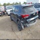 KL79MPSL7NB110337 2022 Chevrolet Trailblazer Fwd Lt auction photo thumbnail 3
