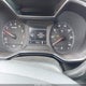 KL79MPSL7NB110337 2022 Chevrolet Trailblazer Fwd Lt auction photo thumbnail 7