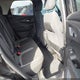 KL79MPSL7NB110337 2022 Chevrolet Trailblazer Fwd Lt auction photo thumbnail 8
