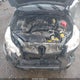 JF2SJAFC1GH544453 2016 Subaru Forester 2.5I Premium auction photo thumbnail 10