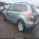 JF2SJAFC1GH544453 2016 Subaru Forester 2.5I Premium auction photo thumbnail 3
