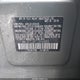JF2SJAFC1GH544453 2016 Subaru Forester 2.5I Premium auction photo thumbnail 9
