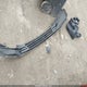 KNADM4A31D6156568 2013 Kia Rio Lx auction photo thumbnail 12