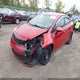 KNADM4A31D6156568 2013 Kia Rio Lx auction photo thumbnail 2