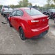 KNADM4A31D6156568 2013 Kia Rio Lx auction photo thumbnail 3