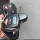 1FMCU0GX1FUB79862 2015 Ford Escape Se auction photo thumbnail 11