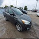 1FMCU0GX1FUB79862 2015 Ford Escape Se auction photo thumbnail 1