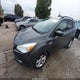 1FMCU0GX1FUB79862 2015 Ford Escape Se auction photo thumbnail 2