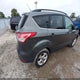 1FMCU0GX1FUB79862 2015 Ford Escape Se auction photo thumbnail 4