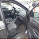 1FMCU0GX1FUB79862 2015 Ford Escape Se auction photo thumbnail 5