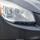 1FMCU0GX1FUB79862 2015 Ford Escape Se auction photo thumbnail 6