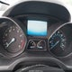 1FMCU0GX1FUB79862 2015 Ford Escape Se auction photo thumbnail 7
