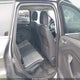 1FMCU0GX1FUB79862 2015 Ford Escape Se auction photo thumbnail 8