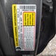 1FMCU0GX1FUB79862 2015 Ford Escape Se auction photo thumbnail 9