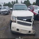 1GNSCKE08ER103973 2014 Chevrolet Suburban 1500 Ltz auction photo thumbnail 13