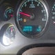 1GNSCKE08ER103973 2014 Chevrolet Suburban 1500 Ltz auction photo thumbnail 16