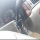 1GNSCKE08ER103973 2014 Chevrolet Suburban 1500 Ltz auction photo thumbnail 11