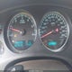 1GNSCKE08ER103973 2014 Chevrolet Suburban 1500 Ltz auction photo thumbnail 7