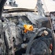 1G1JE6SB8C4144487 2012 Chevrolet Sonic 2Lz auction photo thumbnail 7