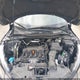 3CZRU5H1XKG704205 2019 Honda Hr-V Sport auction photo thumbnail 10