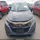 3CZRU5H1XKG704205 2019 Honda Hr-V Sport auction photo thumbnail 13