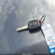 3CZRU5H1XKG704205 2019 Honda Hr-V Sport auction photo thumbnail 11