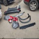 3CZRU5H1XKG704205 2019 Honda Hr-V Sport auction photo thumbnail 12