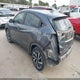 3CZRU5H1XKG704205 2019 Honda Hr-V Sport auction photo thumbnail 3