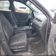3CZRU5H1XKG704205 2019 Honda Hr-V Sport auction photo thumbnail 5