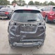 3CZRU5H1XKG704205 2019 Honda Hr-V Sport auction photo thumbnail 6