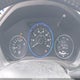 3CZRU5H1XKG704205 2019 Honda Hr-V Sport auction photo thumbnail 7