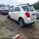 1GNFLFEK2EZ103168 2014 Chevrolet Equinox 1Lt auction photo thumbnail 3