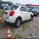 1GNFLFEK2EZ103168 2014 Chevrolet Equinox 1Lt auction photo thumbnail 4