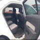 1GNFLFEK2EZ103168 2014 Chevrolet Equinox 1Lt auction photo thumbnail 8
