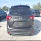 JM3KE2DY7E0300395 2014 Mazda Cx-5 Grand Touring auction photo thumbnail 16
