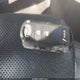 JM3KE2DY7E0300395 2014 Mazda Cx-5 Grand Touring auction photo thumbnail 11