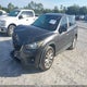 JM3KE2DY7E0300395 2014 Mazda Cx-5 Grand Touring auction photo thumbnail 2