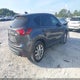JM3KE2DY7E0300395 2014 Mazda Cx-5 Grand Touring auction photo thumbnail 4