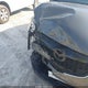 JM3KE2DY7E0300395 2014 Mazda Cx-5 Grand Touring auction photo thumbnail 6