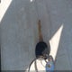 3GTEC14X56G231880 2006 GMC New Sierra Work Truck auction photo thumbnail 11