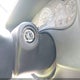3GTEC14X56G231880 2006 GMC New Sierra Work Truck auction photo thumbnail 12