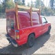 3GTEC14X56G231880 2006 GMC New Sierra Work Truck auction photo thumbnail 4