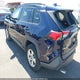 2T3W1RFV5LC047668 2020 Toyota Rav4 Xle auction photo thumbnail 3