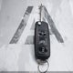 WVGBV3AX4DW606181 2013 Volkswagen Tiguan S auction photo thumbnail 11