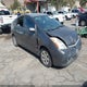 JTDKB20U883389773 2008 Toyota Prius auction photo thumbnail 1